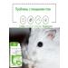 Potion from eye inflammation for hamsters 20 ml - Buy Online on GoSupps.com