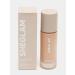 SHEGLAM Nude tone moisturizing foundation
