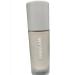 SHEGLAM Nude tone moisturizing foundation - Buy Online on GoSupps.com