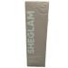 SHEGLAM Chantilly tone moisturizing foundation - Buy Online on GoSupps.com