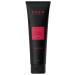 EDEN Body cream with cherry cherry Cherry Passion 150ml - Buy Online on GoSupps.com
