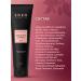 EDEN Body cream with the smell of perfumes Whispers of Paris 150ml - Buy Online on GoSupps.com