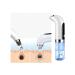 JACKS BEAUTY Vacuum cleaner of pores with water peeling - Buy Online on GoSupps.com