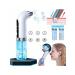 JACKS BEAUTY Vacuum cleaner of pores with water peeling - Buy Online on GoSupps.com