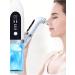 JACKS BEAUTY Vacuum cleaner of pores with water peeling - Buy Online on GoSupps.com