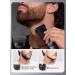 Braun Brown Series 7 AIO7540 Multifunctional Trimmer (11 V 1) - Buy Online on GoSupps.com