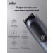 Braun Brown Series 7 AIO7540 Multifunctional Trimmer (11 V 1) - Buy Online on GoSupps.com