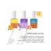 nail repair nutrition Care Oil Improve fragility and dry - Buy Online on GoSupps.com