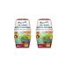 Fleur Alpine COP apple-cherry 2 units of 200 ml