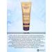 Vitex Facial set 4 in 1 hyaluron Gold 40+ - Buy Online on GoSupps.com