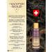 Vitex Facial set 4 in 1 hyaluron Gold 40+ - Buy Online on GoSupps.com