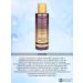 Vitex Facial set 4 in 1 hyaluron Gold 40+ - Buy Online on GoSupps.com