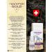 Vitex Facial set 4 in 1 hyaluron Gold 40+ - Buy Online on GoSupps.com