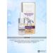 Vitex Facial set 4 in 1 hyaluron Gold 40+ - Buy Online on GoSupps.com