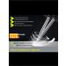 Siemens Effective feathers of feathers with one click - Buy Online on GoSupps.com