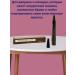BADEL93 Eyebrow pencil with a 4 -dinner tip (tone #04) - Buy Online on GoSupps.com