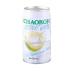 Coconut water 350 ml Thailand
