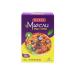 MAKFA MURES 5 cereals berries and cinnamon 200 g 3pcs - Buy Online on GoSupps.com