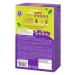 MAKFA MURES 5 cereals berries and cinnamon 200 g 3pcs - Buy Online on GoSupps.com
