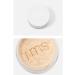 RMS Hydra Setting Powder Light Mating Facial Powder - Buy Online on GoSupps.com