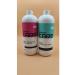 Jisoo A set of hair cosmetics shampoo and a moisturizing mask - Buy Online on GoSupps.com