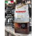 Coffee in the grains of Kimbo Top Flavour 1 kg