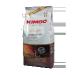 Coffee in the grains of Kimbo Top Flavour 1 kg - Buy Online on GoSupps.com