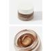 RMS Master Radiance Base Deep In Radiance Creamy Face Highlighter - Buy Online on GoSupps.com