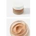 RMS Master Radiance Base Rich In Radiance Creamy Face Highlighter - Buy Online on GoSupps.com