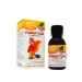 HELP SSROP children laxative from 3 years old - Buy Online on GoSupps.com
