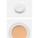 RMS Facial Conceler UNCOVERUP Concealer 00 - Buy Online on GoSupps.com