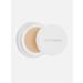 RMS Facial Conceler UNCOVERUP Concealer 000