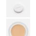 RMS Facial Conceler UNCOVERUP Concealer 000 - Buy Online on GoSupps.com