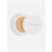 RMS Facial Conceler UNCOVERUP Concealer 11