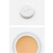 RMS Facial Conceler UNCOVERUP Concealer 11 - Buy Online on GoSupps.com
