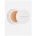 RMS Facial Conceler UNCOVERUP Concealer 11.5