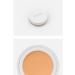 RMS Facial Conceler UNCOVERUP Concealer 11.5 - Buy Online on GoSupps.com