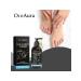 OceAuura moisturizer for foot care cream 100 ml