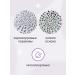 Siyana Rhinestones for the face body and hair self -adhesive - Buy Online on GoSupps.com