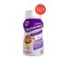 Pediasure is a small eater Children's food natural 200ml 1pc - Buy Online on GoSupps.com