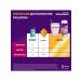 Pediasure is a small eater Children's food natural 200ml 12pcs - Buy Online on GoSupps.com