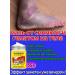 Ointment from bruises and hematomas on the body 55r