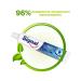Signal Toothpaste Extrant Fresh Fresh 75ml (X2) - Buy Online on GoSupps.com