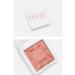 Face blush RMS redimension hydra powder blush Crystal Slipper - Buy Online on GoSupps.com