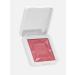 RMS Rummy for the face Redimence Hydra Powder Blush Kir Royale