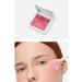RMS Rummy for the face Redimence Hydra Powder Blush Kir Royale - Buy Online on GoSupps.com