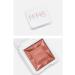 RMS Rummy for the face Redimence Hydra Powder Blush Maidens Blush - Buy Online on GoSupps.com