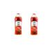 Artshani Tomato juice 2 pcs 1 l Russia