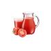 Artshani Tomato juice 2 pcs 1 l Russia - Buy Online on GoSupps.com