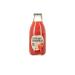 Hello Tomato juice 100% 0.75 l Republic of Serbia